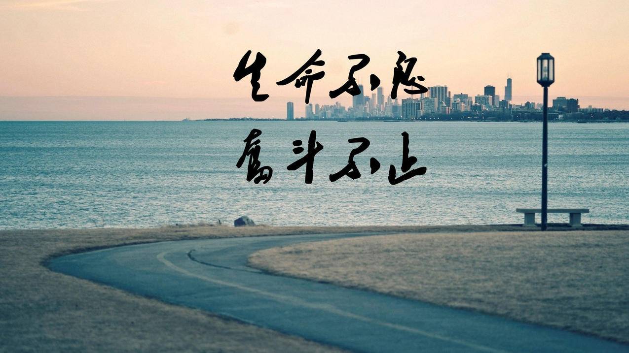 hero-image